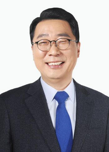 윤영찬 의원, AI 반도체 산업 육성 토론회 개최