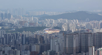 PF사업장에 정책금융 7.2조+α 공급…민관 2조규모 '정상화 펀드'