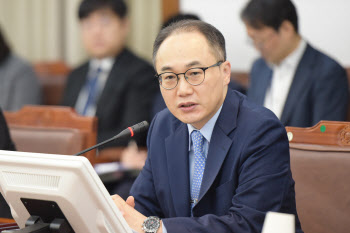 이원석 검찰총장 "국민들 우리의 진심 믿어줄것"