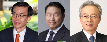 방문규 산업장관, 중견련·대한상의 릴레이 소통 행보