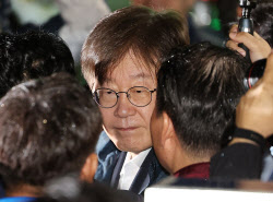 주요뉴스