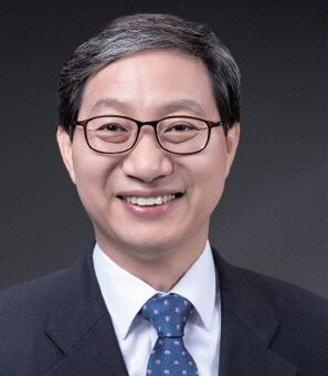 野 김성주 "국군의날 기부 요청, 석연지 않아"