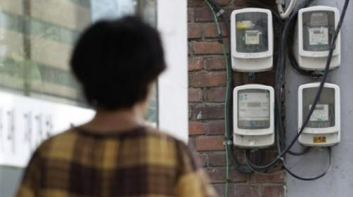40% 오른 전기요금…추석 이후 추가 인상할까