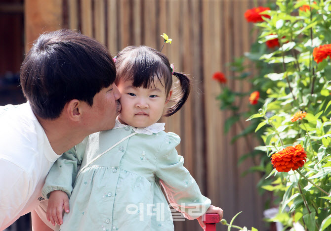 추석연휴 나들이                                                                                                                                                                                   