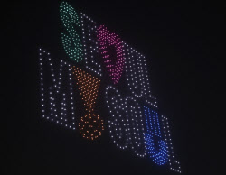 [포토]SEOUL MY SOUL                                                                                                                                                                                     