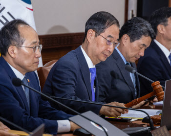 ‘다음 중국 응원’ 여론조작 의혹…한총리 “범부처 TF 구성해 대책마련”