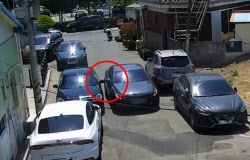 “사이드미러 스치고 입원” 보험금 받아간 차주, 1년 4개월뒤 ‘반전'