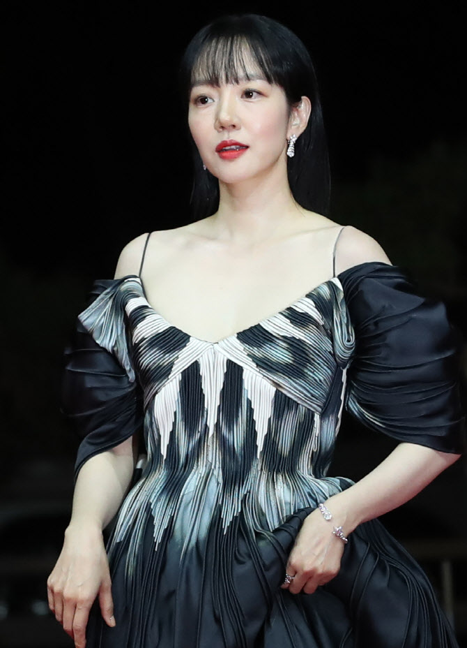 임수정, 방부제 미모                                                                                                                                                                                     