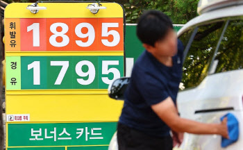 연재이미지