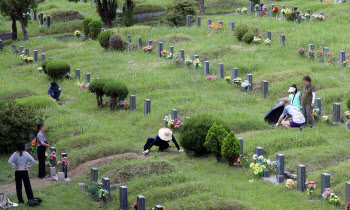 상속재산 10억 넘는다면…배우자 상속공제 활용해보세요