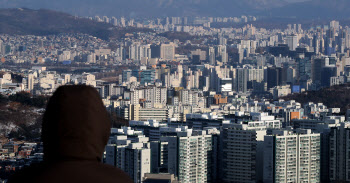 임대중 부동산 상속…보증금은 부채일까 자산일까