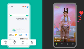 양질 숏폼 콘텐츠에 집중하는 네이버…"일단 크리에이터 중심"