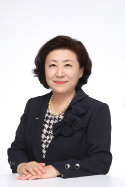 행복한 사람이 많은 사회…진정한 복지사회
