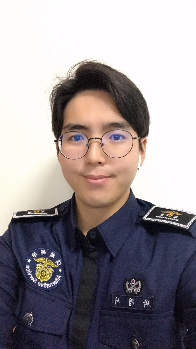 대체복무, 징벌적 성격·기간 합리적으로 줄여야