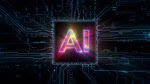 첨단 AI 안전성 테스트 결과, 정부와 공유…美 AI 규제안 공개