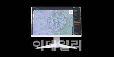 루닛 폭등하며 바이오 ETF '쑥'…미디어도 강세