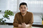 카카오 김범수, 경영쇄신위원장으로…총대 멘다