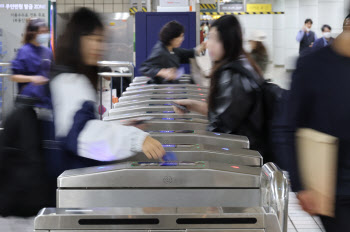 서울지하철 오늘 최종협상…결렬시 내일 '총파업'