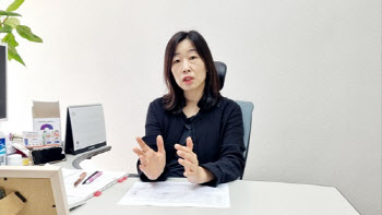 문소영 아주대병원 교수 “치매 관리, ‘슈퍼브레인DEX’가 新패러다임될 것”