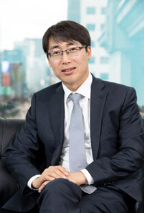 최남우 인실리코젠 대표, '제28회 농업인의 날' 대통령 표창 수상 - 뉴스 썸네일 이미지