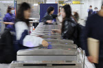 서울지하철 노조 오는 22일 '2차 총파업' 돌입 공식 선언