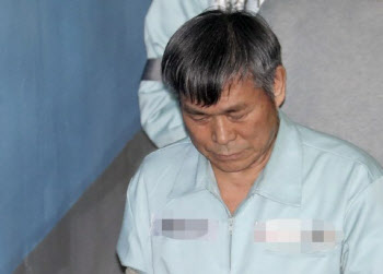 연재이미지