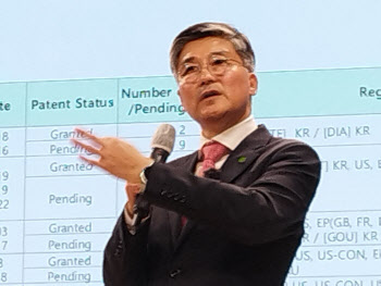 엔지켐생명과학, 녹용 0.002% 물질 재현 성공...대량 투약하면 만병통치약[천연물, K바이오 도약선봉]⑬