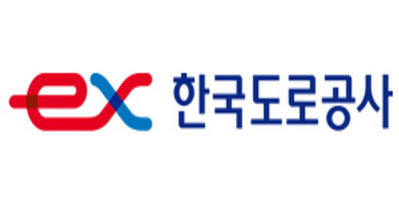 "고속도로 시설물 3D 프린팅 도입 등 첨단기술 융합에 최선" - 뉴스 썸네일 이미지