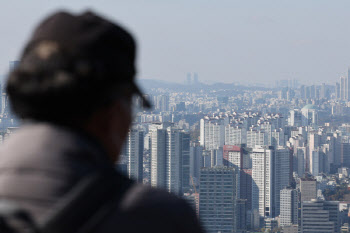 규제 완화에도 '손사래'…비아파트 시장 찬바람