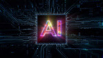 애플·구글, EU에 "AI 과도한 규제 안 돼"