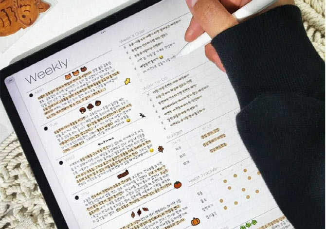 블라인드 | 모닝글로리 뉴스