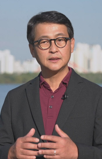 한국방송협회 사무총장에 박영관 전 KBS 부장