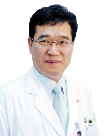 이제중 박셀바이오 대표 "간암치료제,내년 상반기 조건부허가 신청"