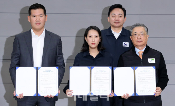 LH 검단AA13 붕괴사고 7개월 만에 보상 합의                                                                                                                                                         