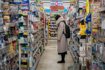 "처방전 없이 사후피임약 구매 가능"…日, 시범 판매 개시