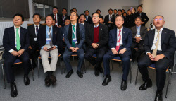 주요뉴스