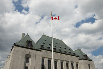 여성혐오 살인에 테러 혐의도...캐나다 법원, 20대 남성에 무기징역 선고