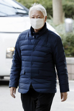 주요뉴스