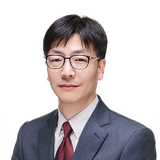 정성호 삼성디스플레이 부사장