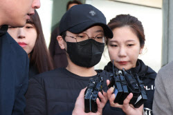 주요뉴스