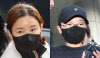 "독방서 노란 명찰 달고" 전청조, 또 옥중 편지...공범은 경호팀장