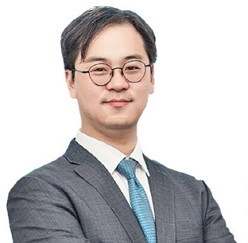 토큰시장에 '권선징악' 자리잡으려면[이코노믹View]