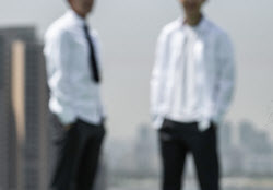 여학생 ‘성폭행 모의’한 중학생 무리…등교 정지했지만