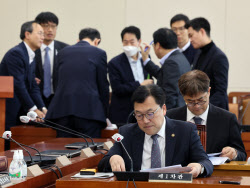 주요뉴스