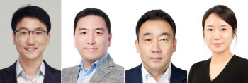 삼성바이오로직스, 임원 인사…4명 상무 승진