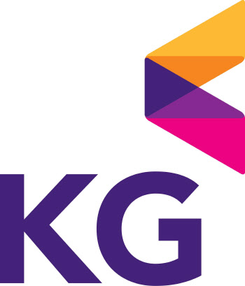 KG그룹, 2024년 정기 임원 인사 실시..대표이사 3명 신규선임