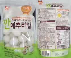 주요뉴스