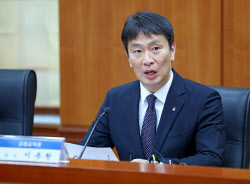 당국 한 마디에 몸낮춘 은행들…5대은행서 홍콩H지수 '전부 퇴출'