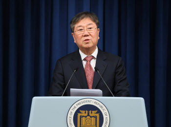 ‘총선 출마’에 용산 참모진 대거 교체…개각은 내주 순차적으로