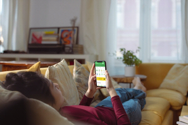 필워크, AWS 글로벌 협업 프로그램 선정… 글로벌 인프라 확장 본격화 - 뉴스 썸네일 이미지